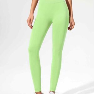 ملابس يوغا فضفاضة Ruxi ma495