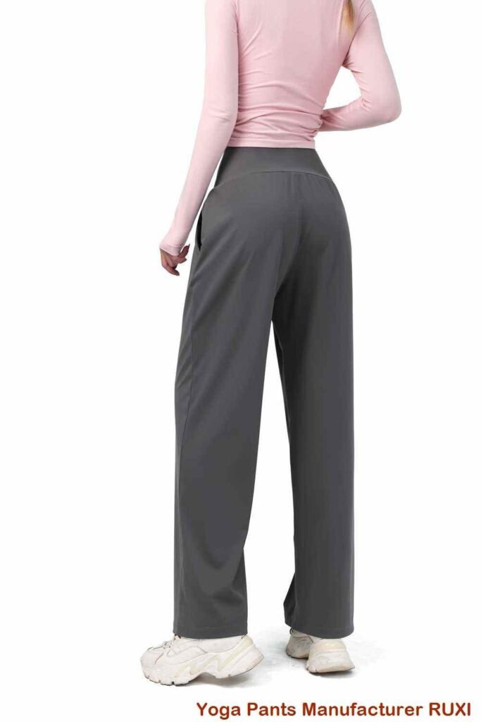سترة رياضية Ruxi ma2333
