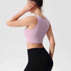 شورت كرة السلة الرائع Ruxi ma1794