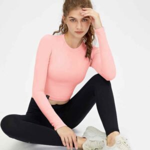 شورت رياضي رجالي مع بطانة Ruxi