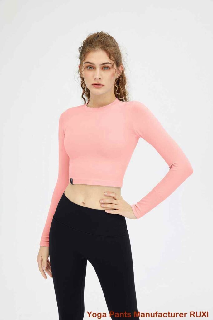 شورت بيكرام رجالي Ruxi ma3575