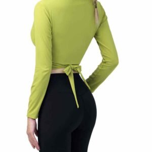 بليزرات ومعاطف رياضية Ruxi ma2306