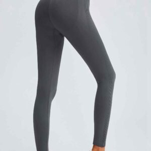 شورت كيك بوكسينج للرجال Ruxi ma2165