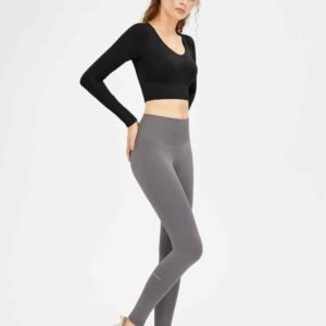 سترة إبحار للرجال Ruxi ma2609