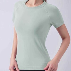 حمالة صدر رياضية ضاغطة للثدي الكبير