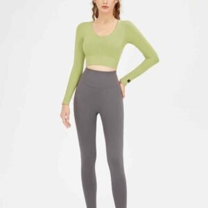 حمالة صدر رياضية مقاس 44dd Ruxi