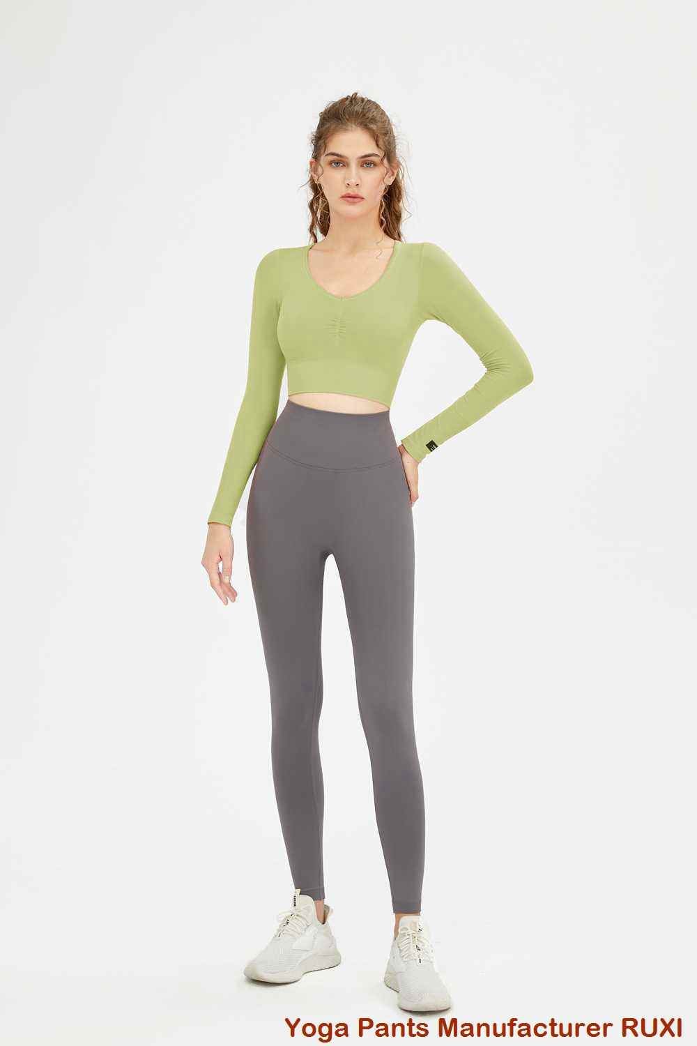 حمالة صدر رياضية مقاس 44dd Ruxi حمالة صدر رياضية مقاس 44dd Ruxi