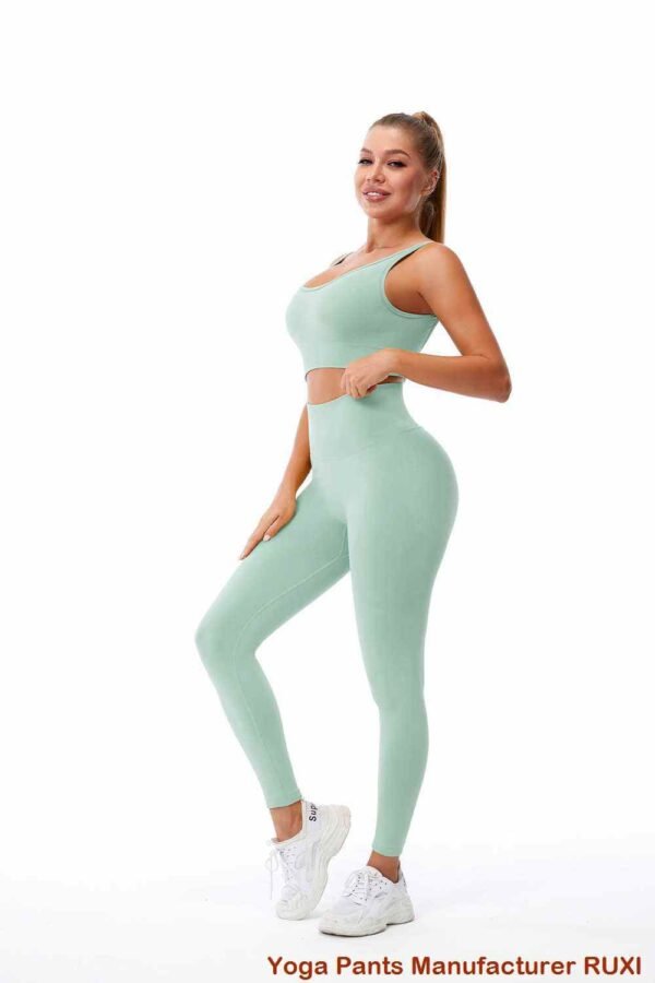 أفضل سترة جري شتوية للنساء Ruxi
