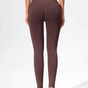 قميص رياضي طويل Ruxi ma1364