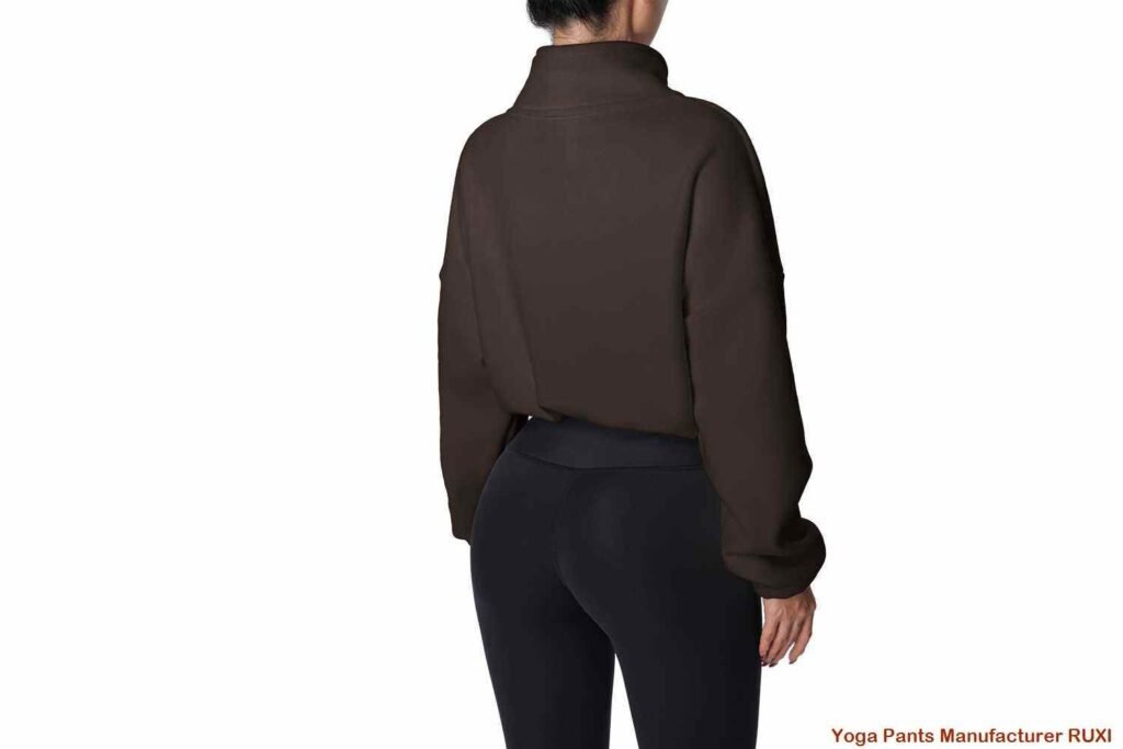 أفضل بدلة رياضية للرجال Ruxi ma2233