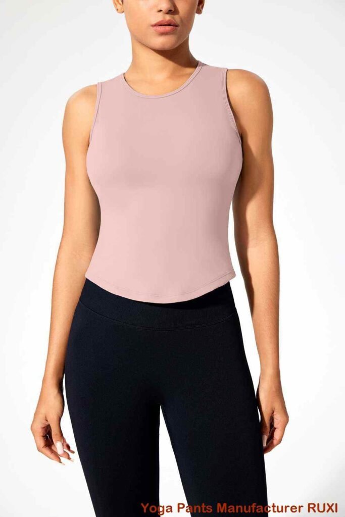 شورتات ركوب الدراجات النسائية Ruxi