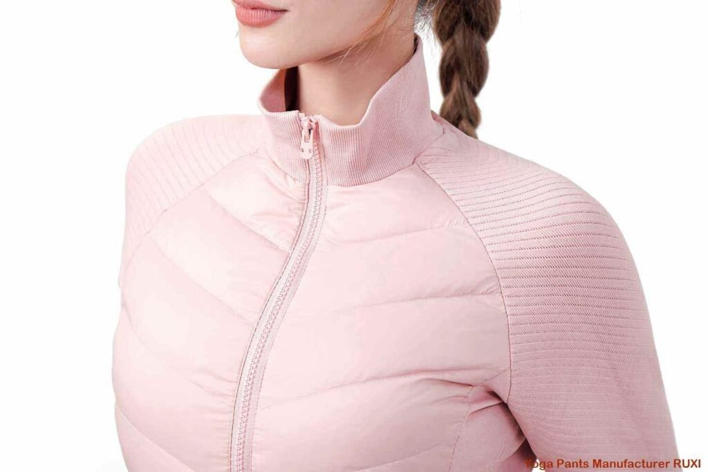 بدلات رياضية للرجال Ruxi ma2223