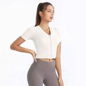 شورتات رياضية مثيرة Ruxi ma2162