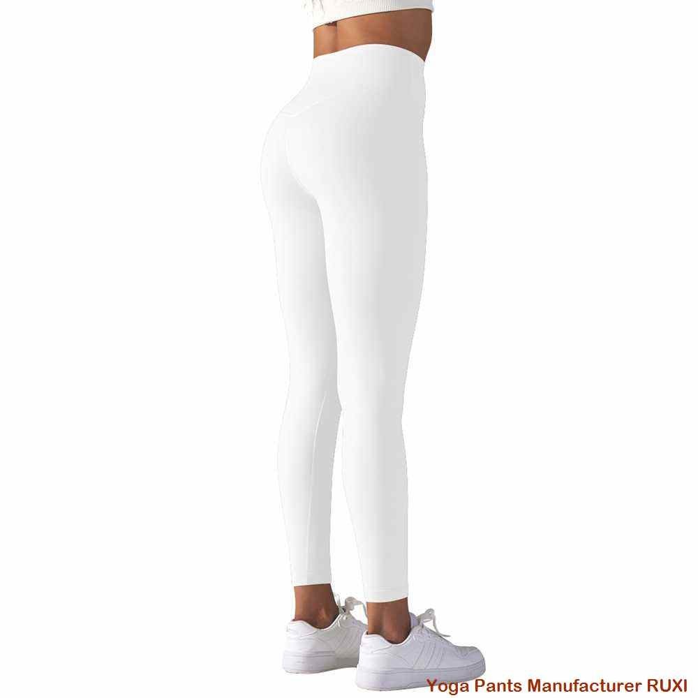 سترات رياضية للرجال Ruxi ma2337