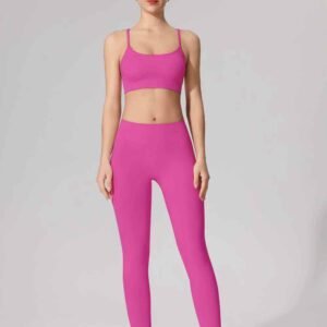 طماق انكماش المؤخرة Ruxi ma355