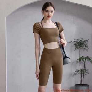 سترة الجري الطويلة Ruxi ma2526