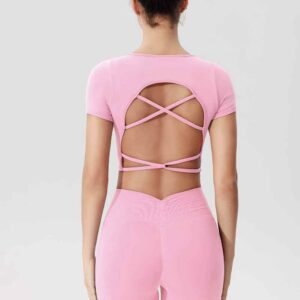 شورت الجري للدراجات Ruxi ma1932