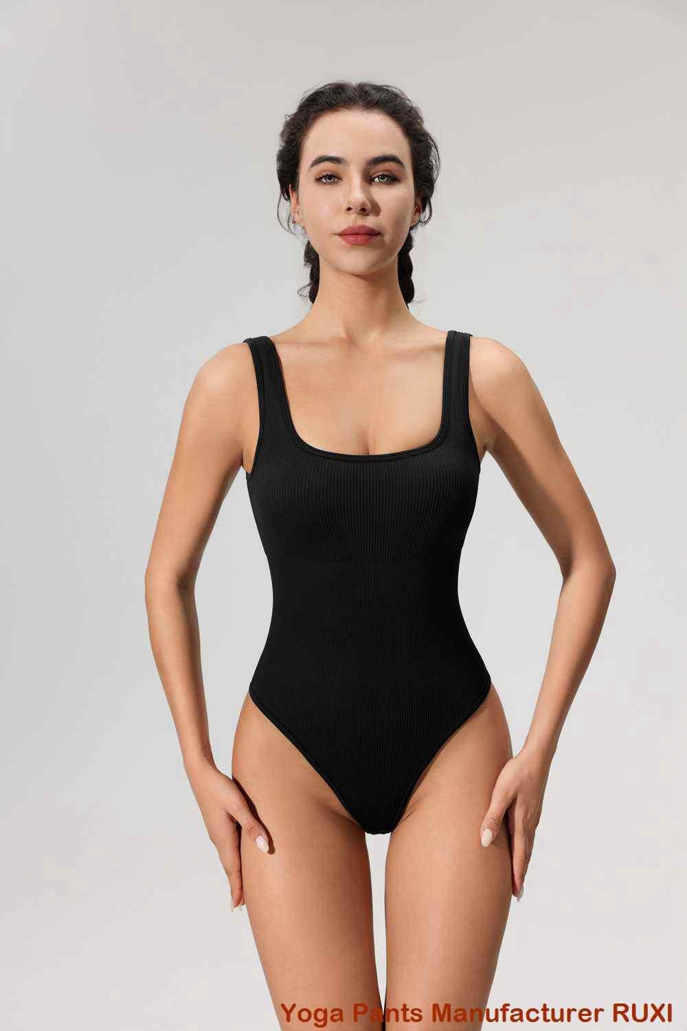 شورت للجري 2 في 1 مع جيب للهاتف Ruxi شورت للجري 2 في 1 مع جيب للهاتف Ruxi