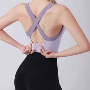 شورتات اللياقة البدنية النسائية Ruxi