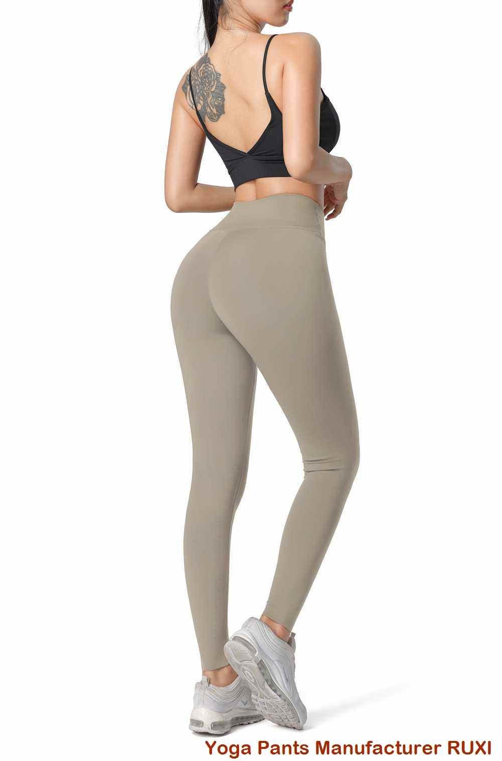 شورت ركوب الدراجات المبطن بالجل Ruxi شورت ركوب الدراجات المبطن بالجل Ruxi