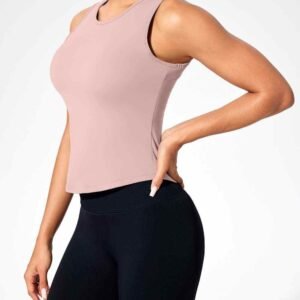 شورت لاكروس للشباب Ruxi ma2180