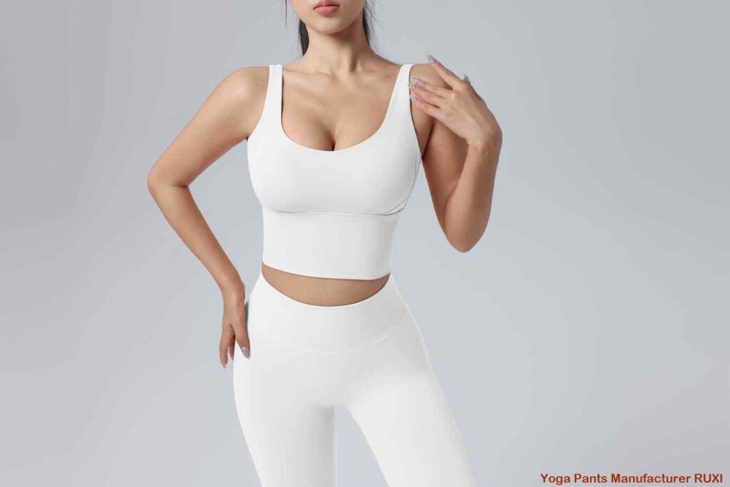 حول شورت العداء السريع Ruxi ma2635