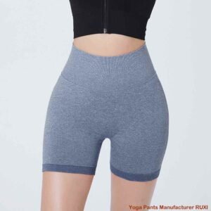 حمالات الصدر الرياضية bpa Ruxi