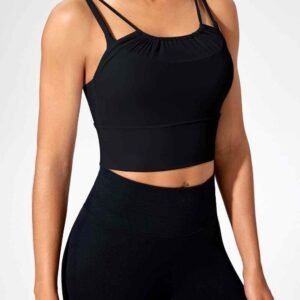 حمالة صدر رياضية dd+ Ruxi ma1205