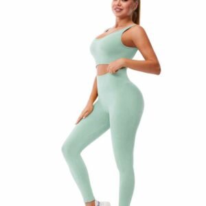 حمالة صدر ماصة للعرق Ruxi ma1465