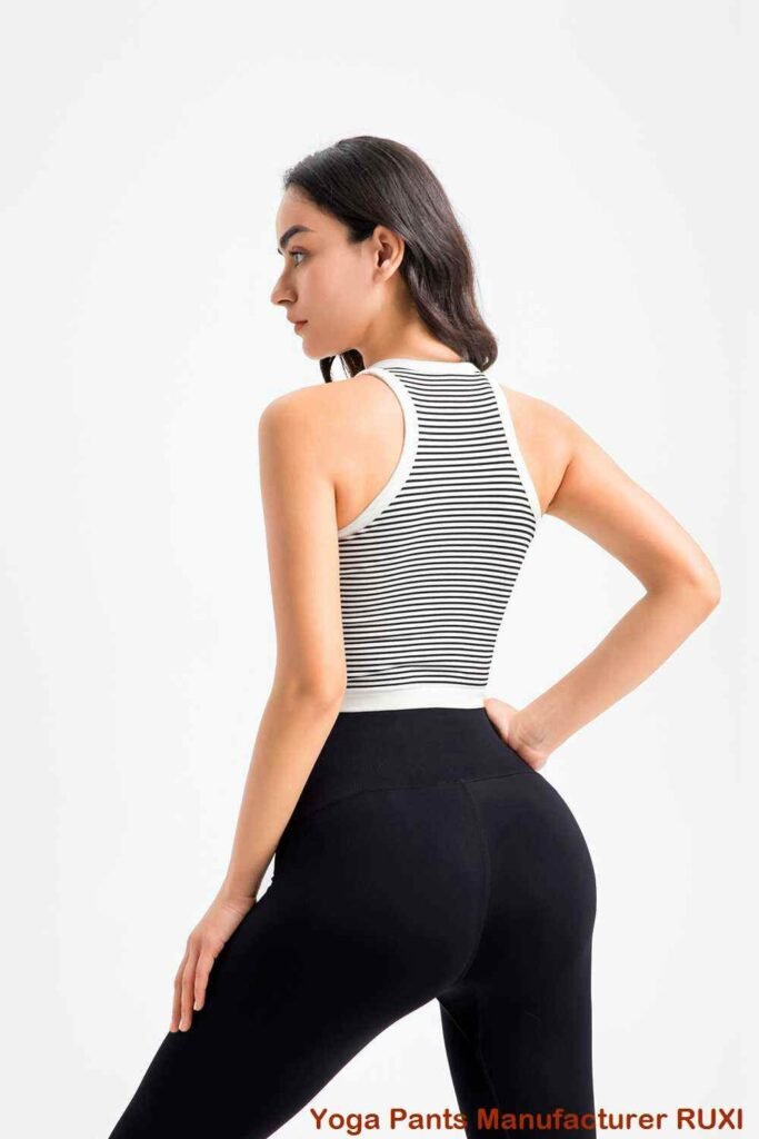 بنطلون خفيف الوزن وسريع الجفاف Ruxi