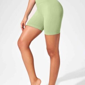جوارب رياضية سوداء Ruxi ma833