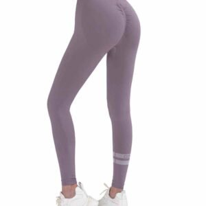 حمالة صدر متقاطعة Ruxi ma1294