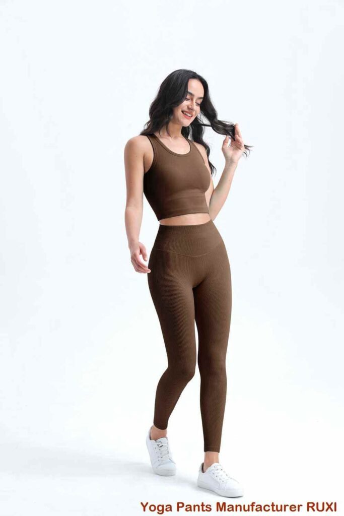 سترة ترطيب الجري النسائية Ruxi