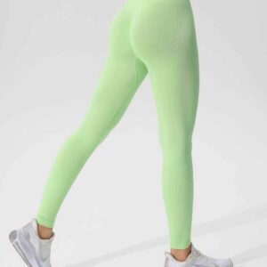 أفضل حمالة صدر رياضية مبطنة Ruxi