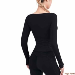بدلة رياضية كاملة Ruxi ma2309
