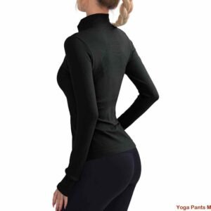 حمالة صدر رياضية مقاس 38f Ruxi