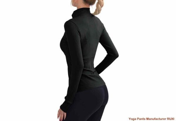 حمالة صدر رياضية مقاس 38f Ruxi