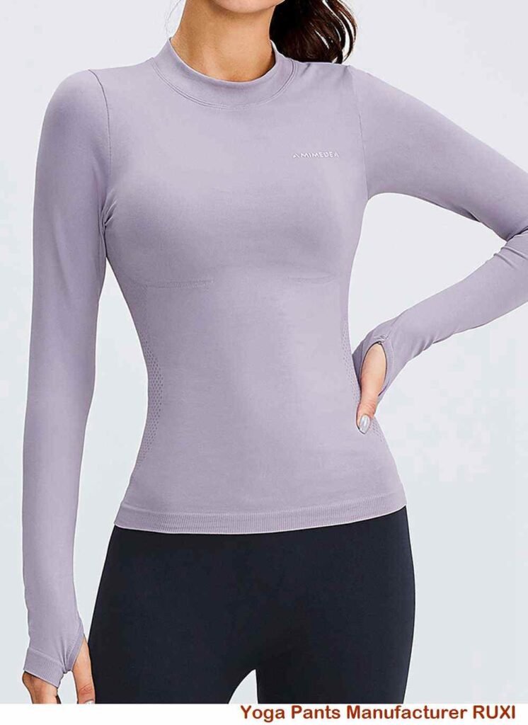 سترات رياضية Ruxi ma2316