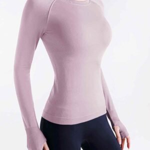أفضل ملابس اليوغا Ruxi ma863