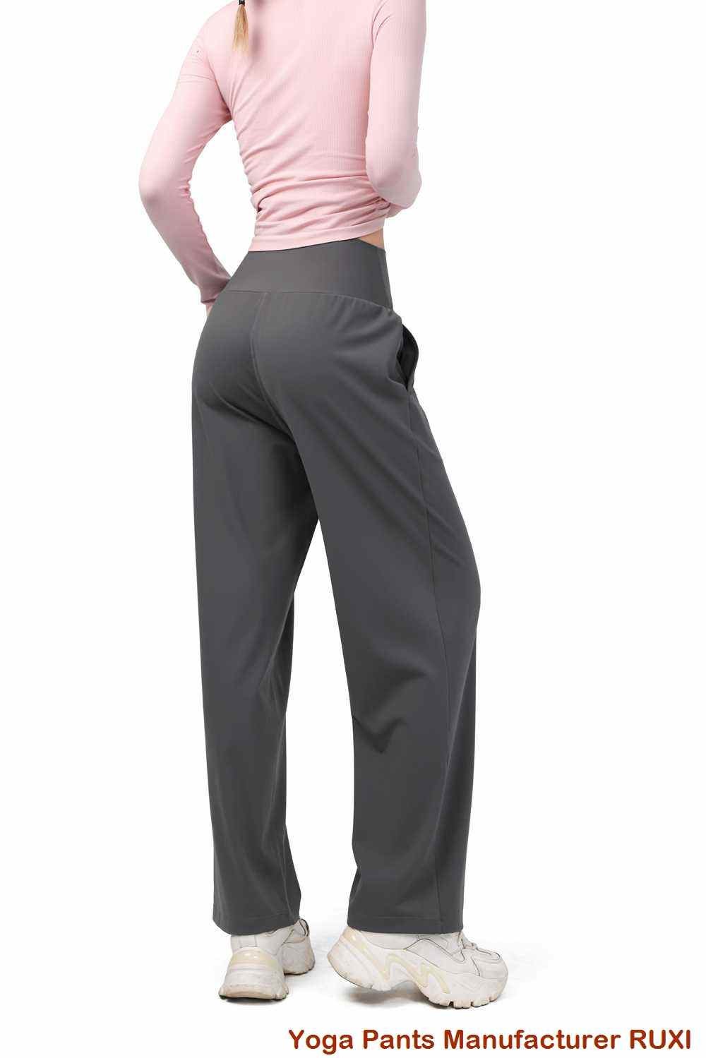 شورت ركوب الدراجات باللون الرمادي شورت ركوب الدراجات باللون الرمادي