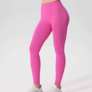 سترة جولف منتفخة للرجال Ruxi ma2545