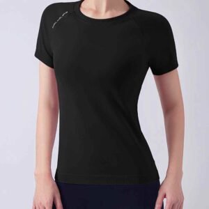 سترة تدريب رياضية Ruxi ma2595