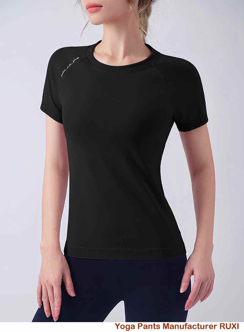 سترة تدريب رياضية Ruxi ma2595 سترة تدريب رياضية Ruxi ma2595