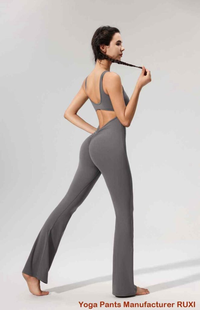 قميص سريع الجفاف Ruxi ma3144