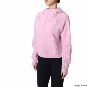 أفضل سترة للجري للرجال Ruxi ma2557