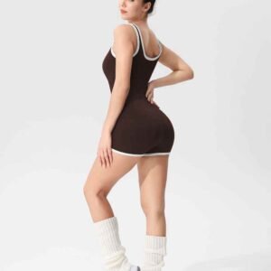معطف اليوغا Ruxi ma911