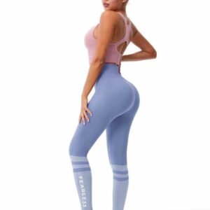 بدلة رياضية بيضاء للرجال Ruxi ma2289