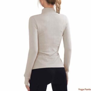 قمصان رياضية للشباب Ruxi ma2569