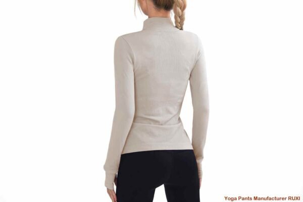 قمصان رياضية للشباب Ruxi ma2569