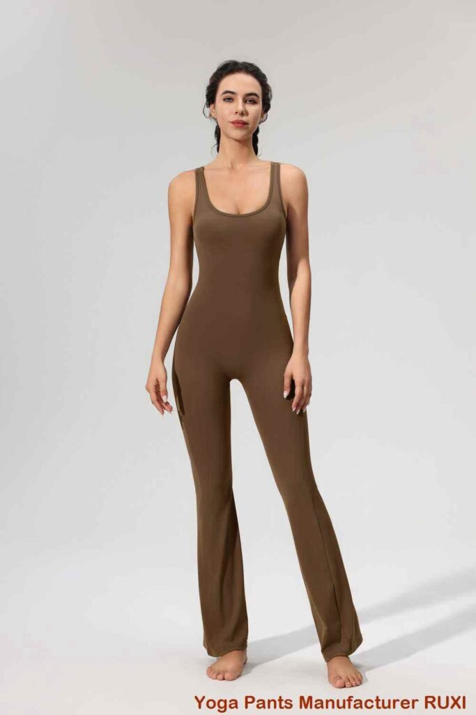 سترة ركوب الأمواج للرجال Ruxi ma2406